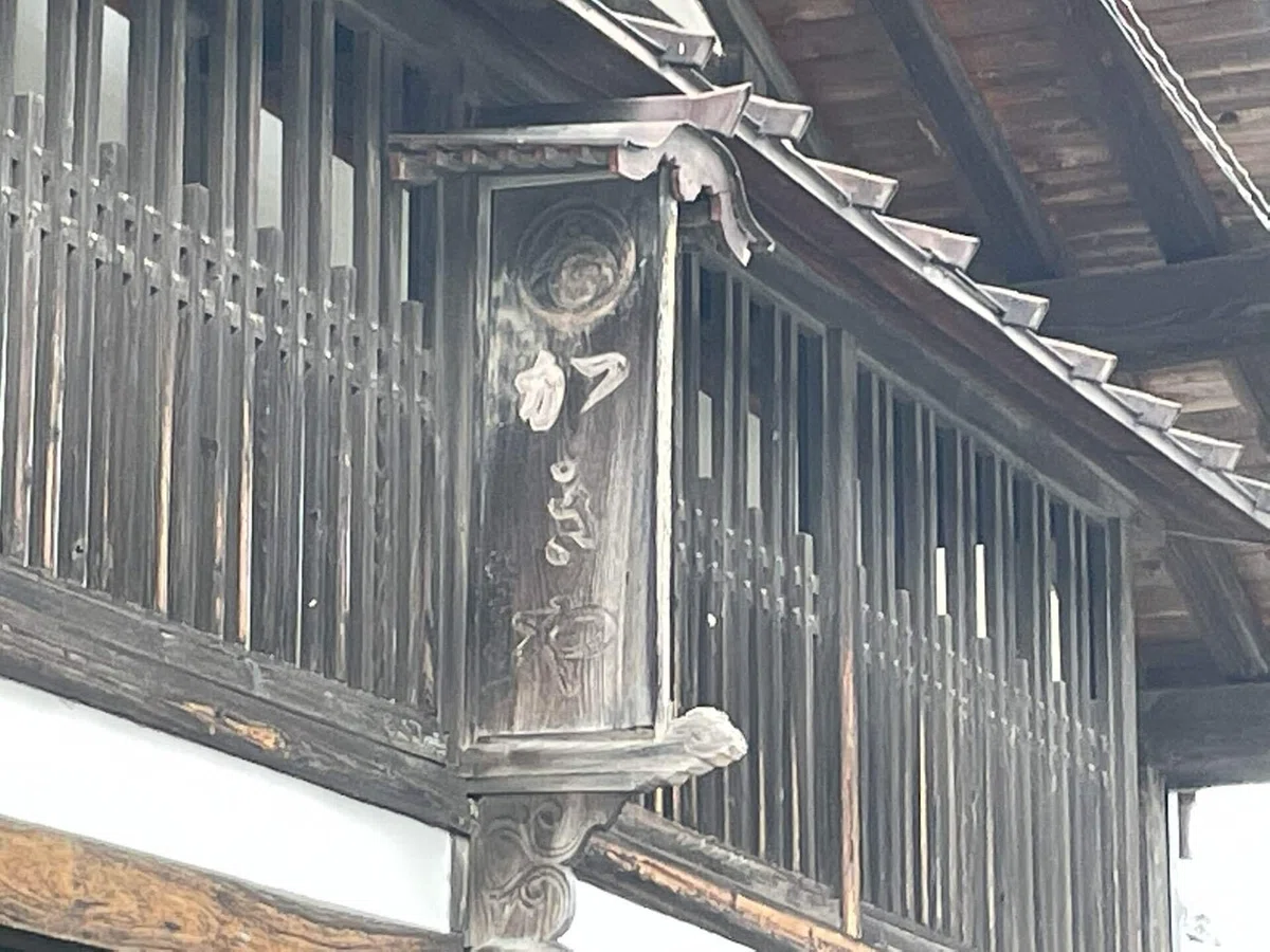 画像18