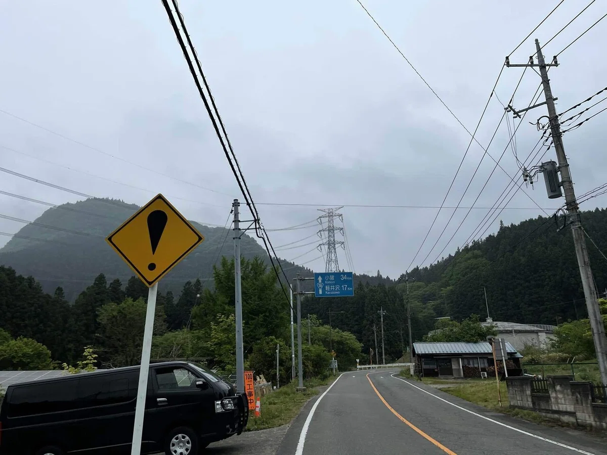 画像21