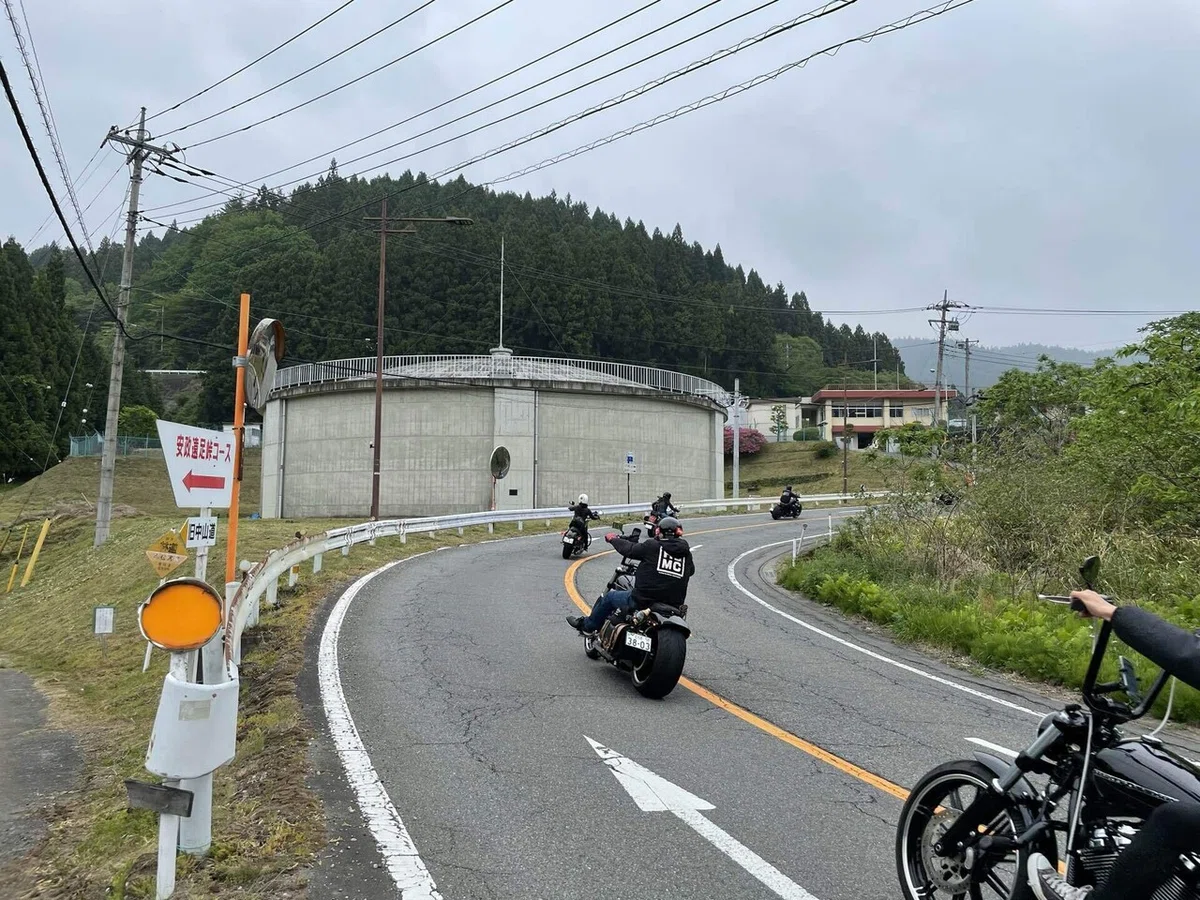 画像22