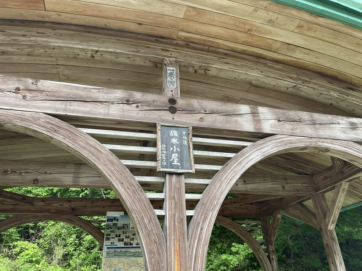 画像25