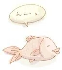 0303_ããŒã