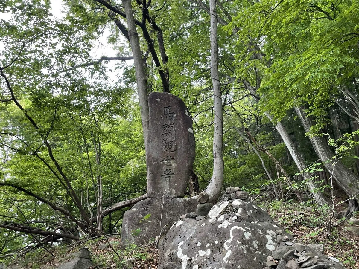 画像36