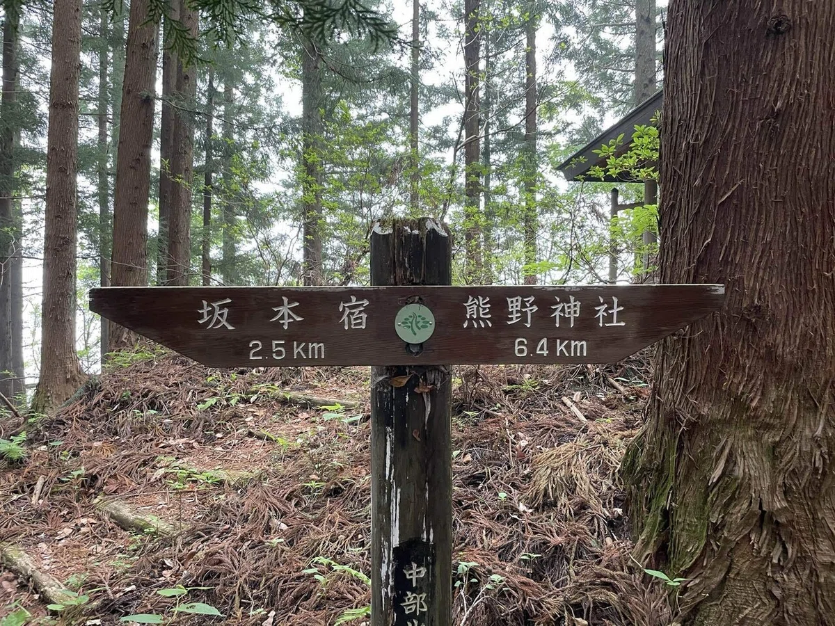 画像40