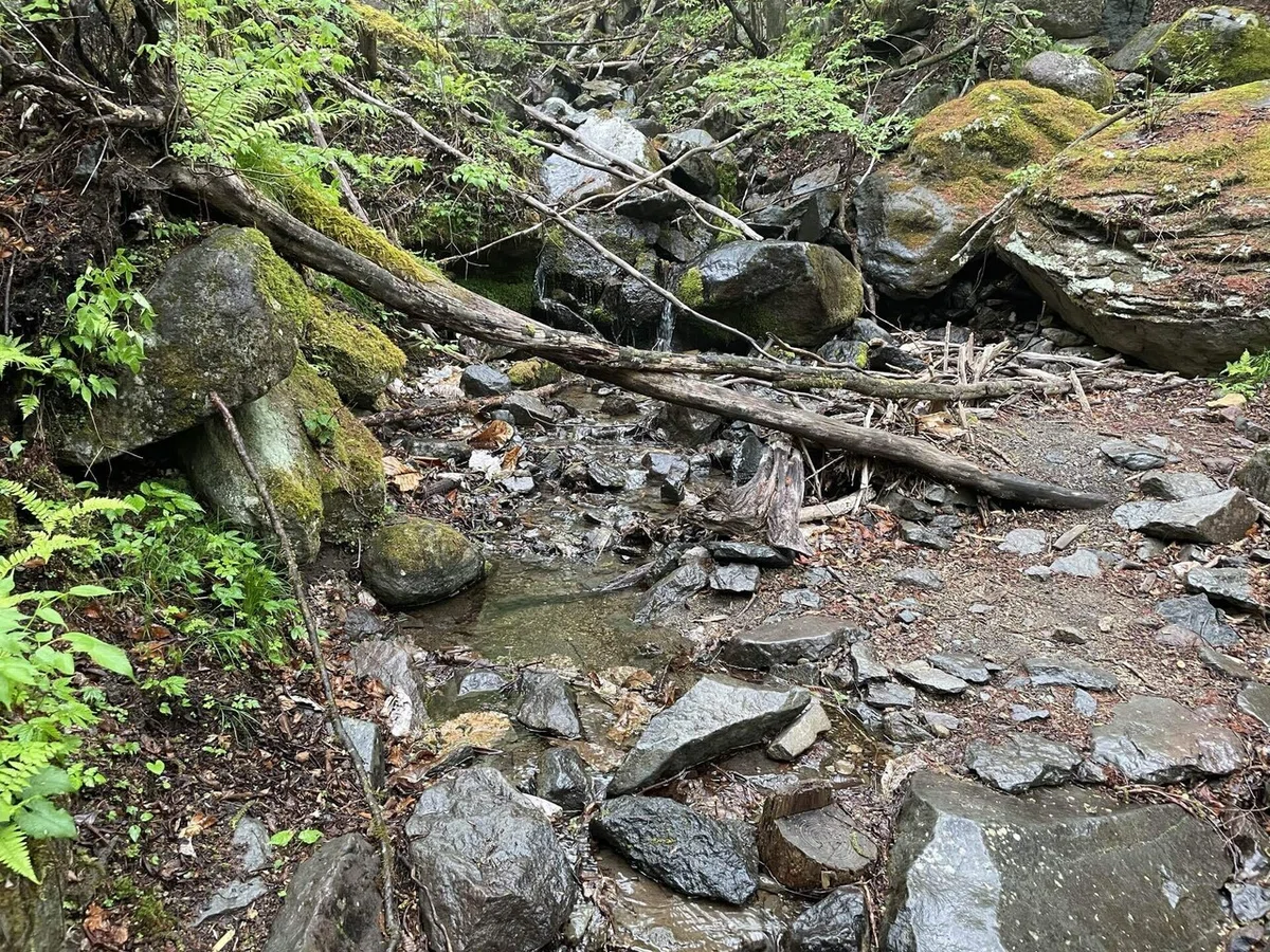 画像57