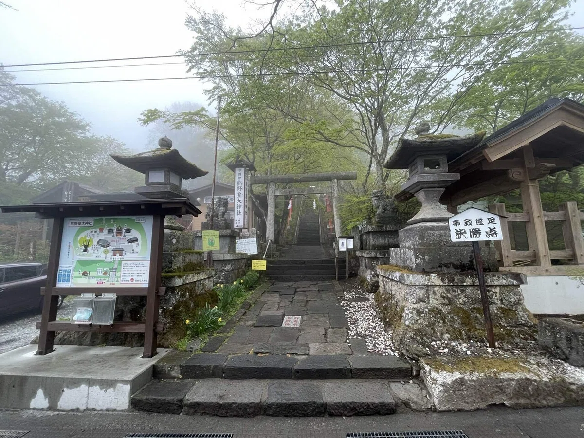 画像67