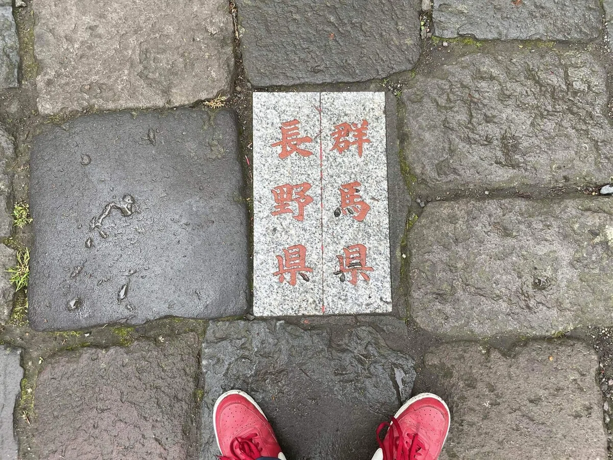 画像69