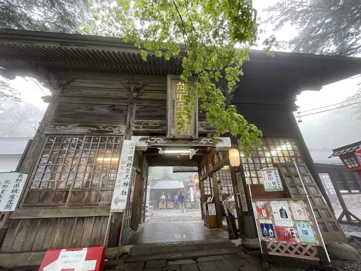 画像70