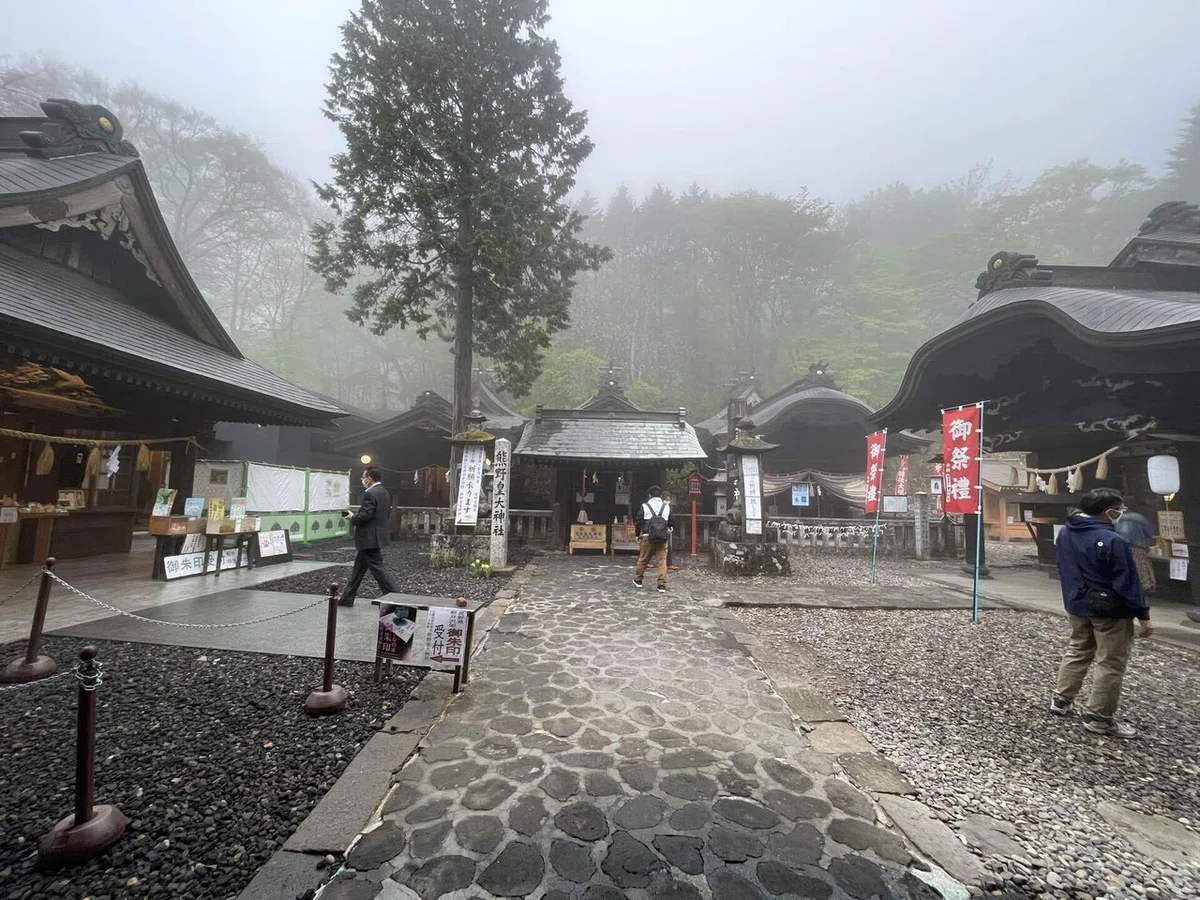 画像71