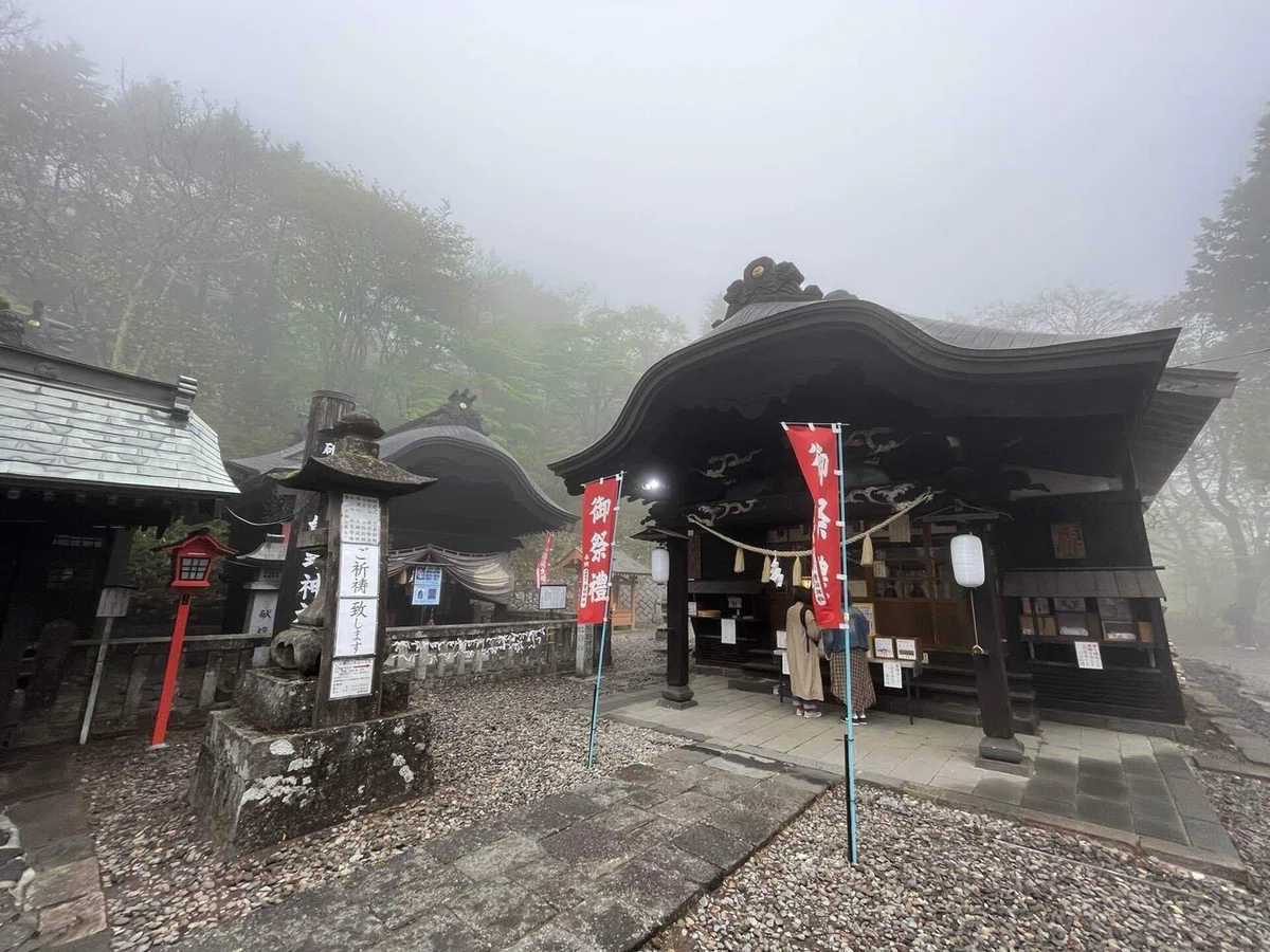 画像72