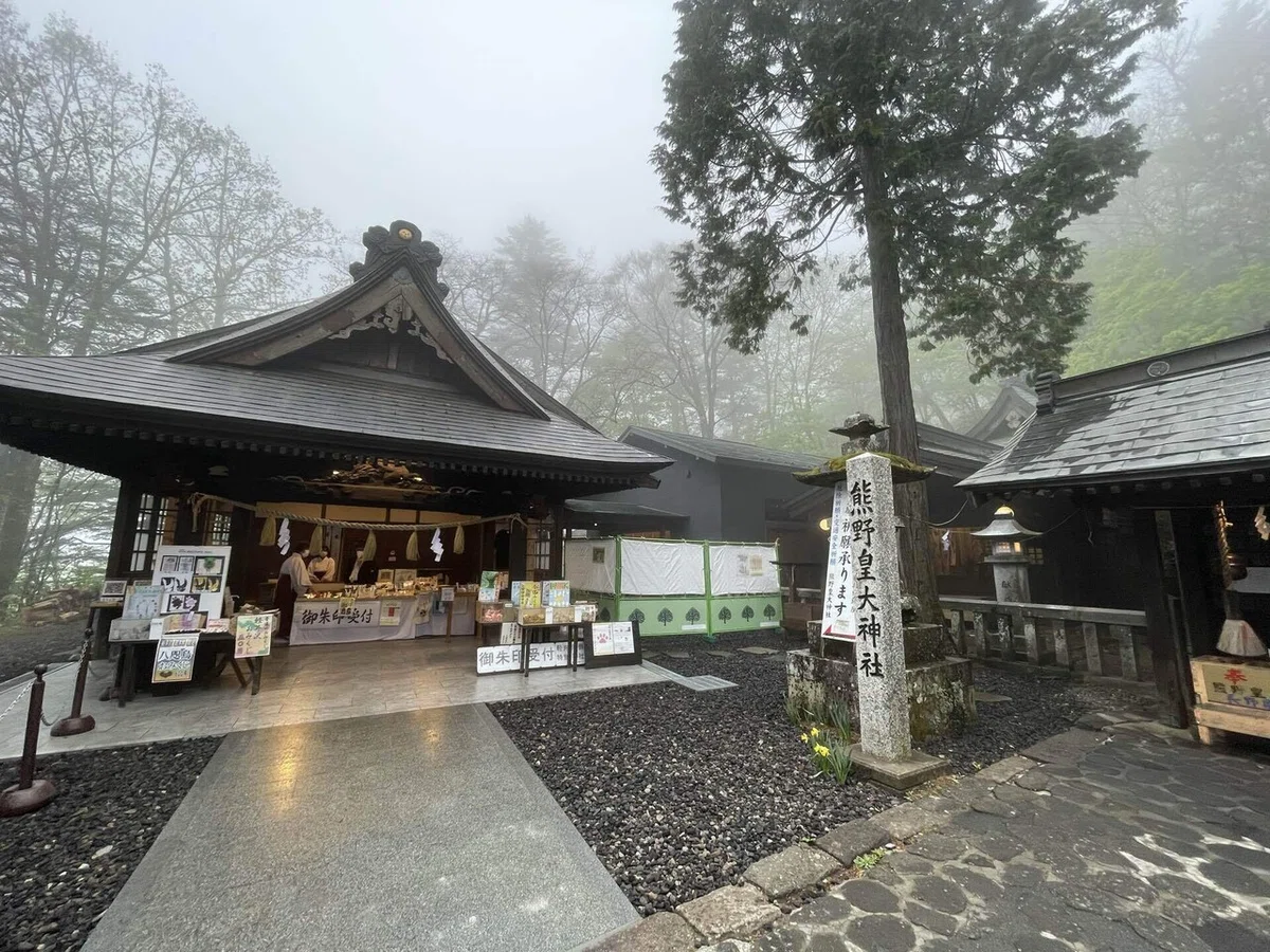 画像73