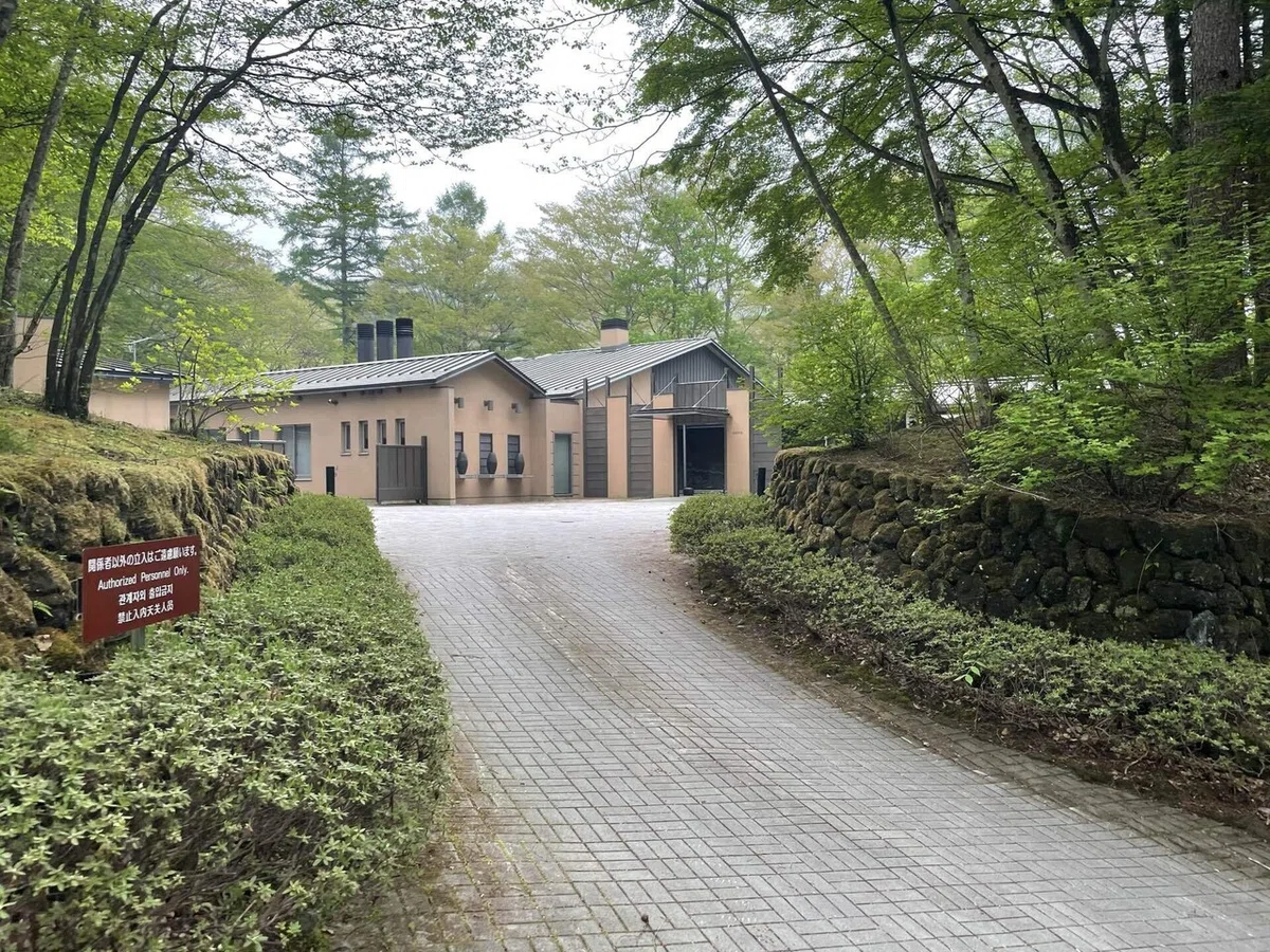 画像78
