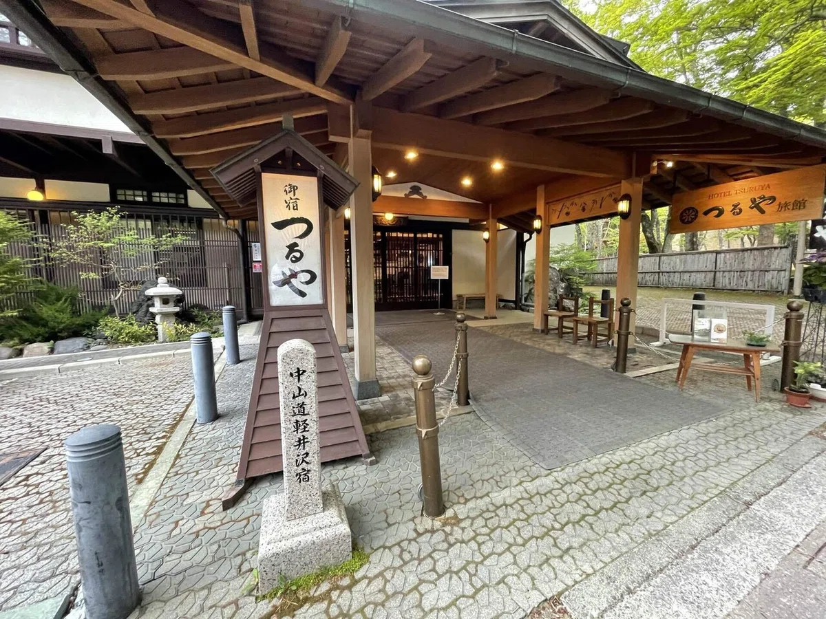 画像82