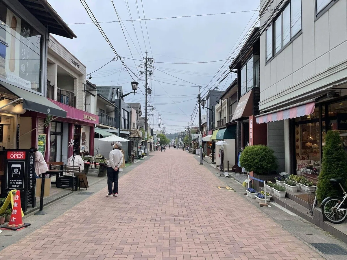 画像84