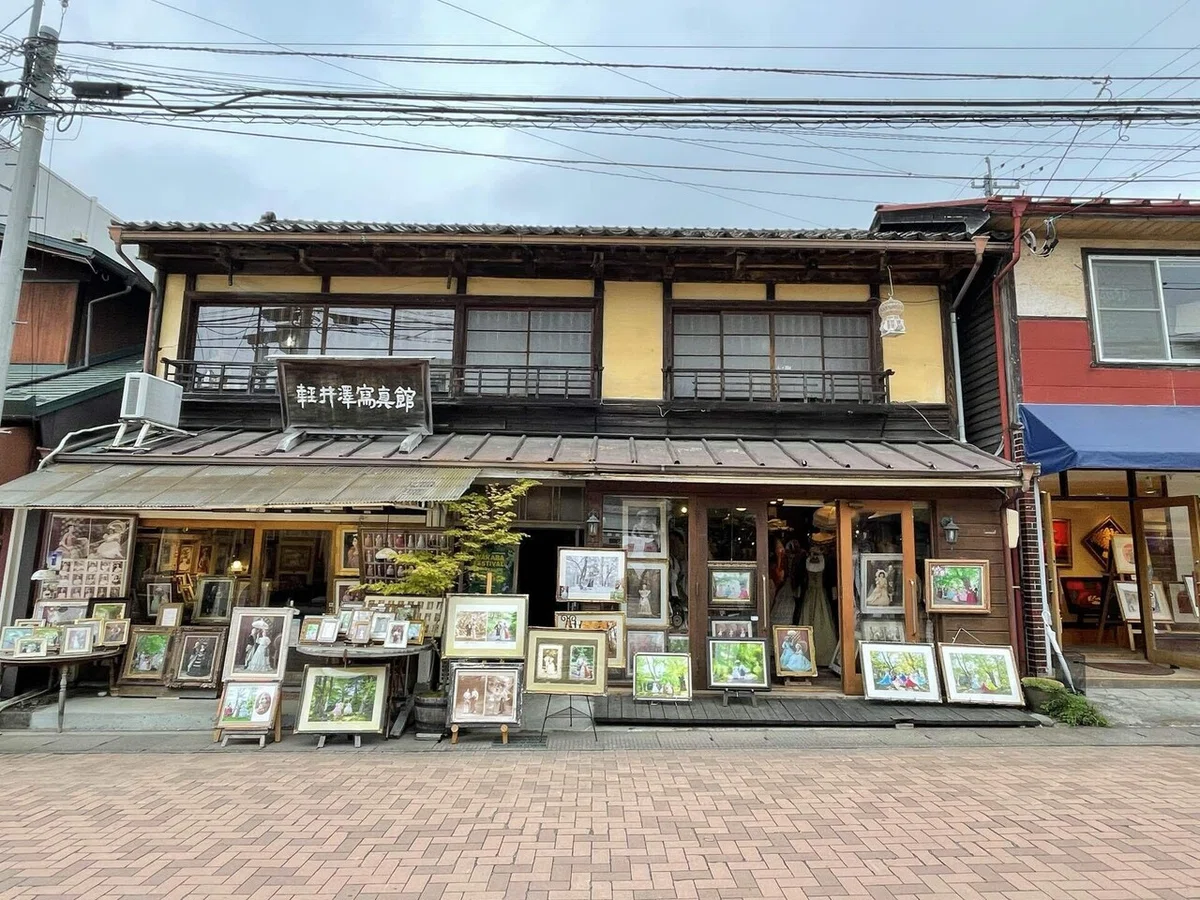 画像85