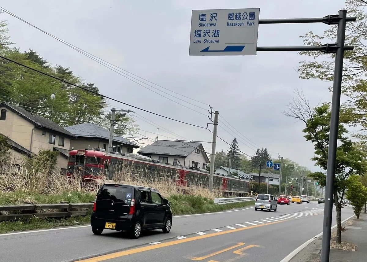 画像105