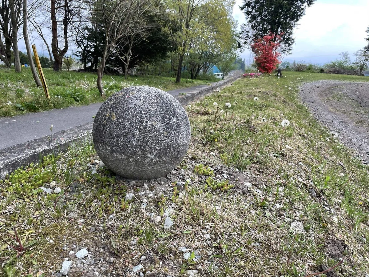 画像121