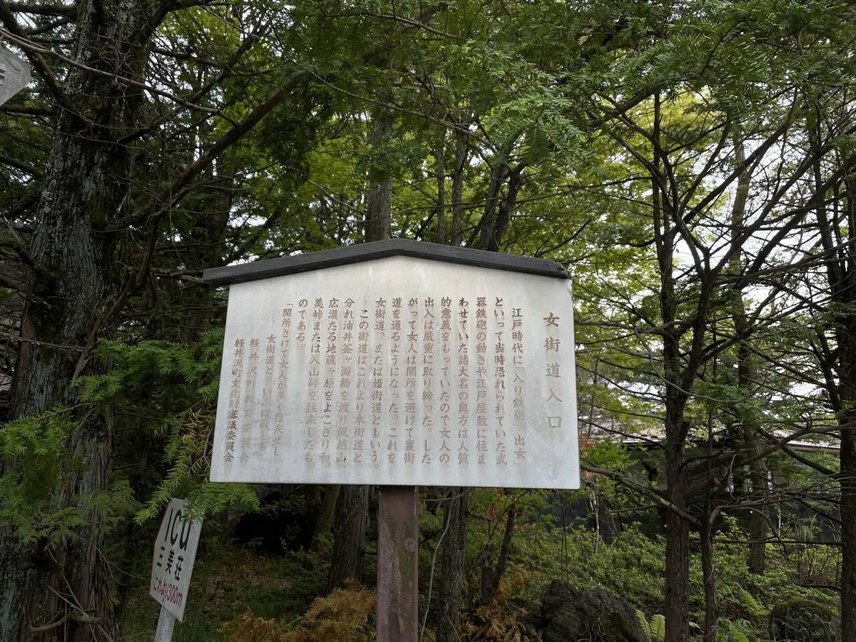 画像125