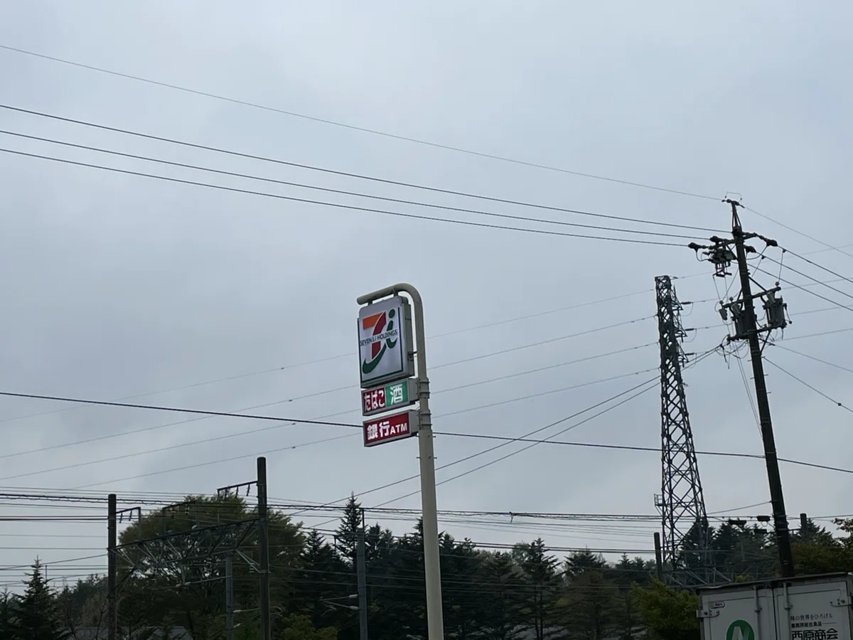 画像102