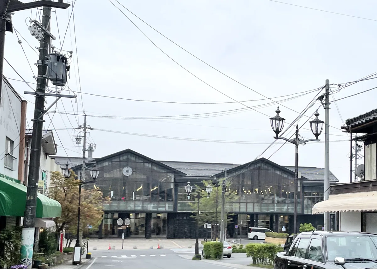 画像111
