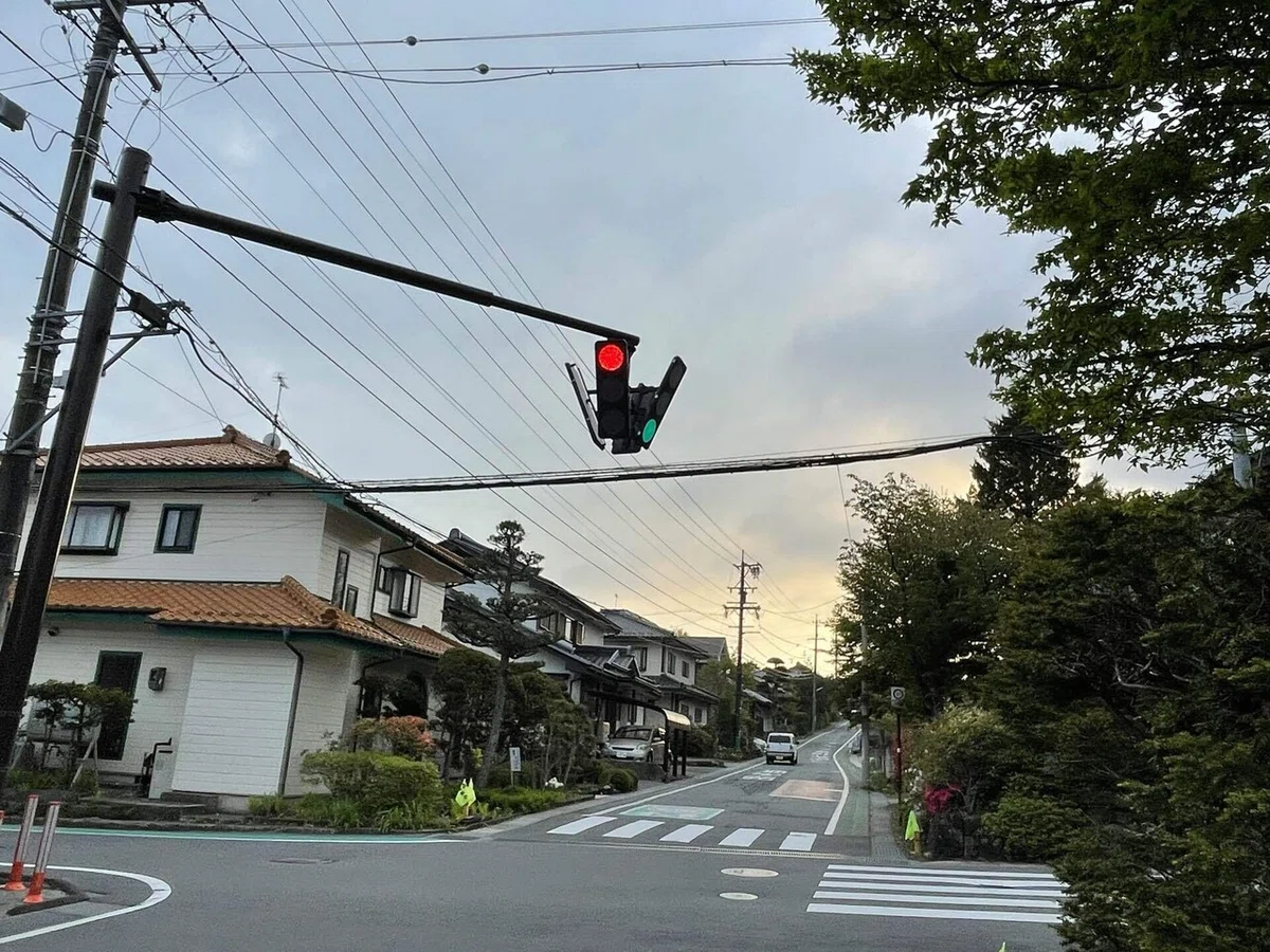 画像130