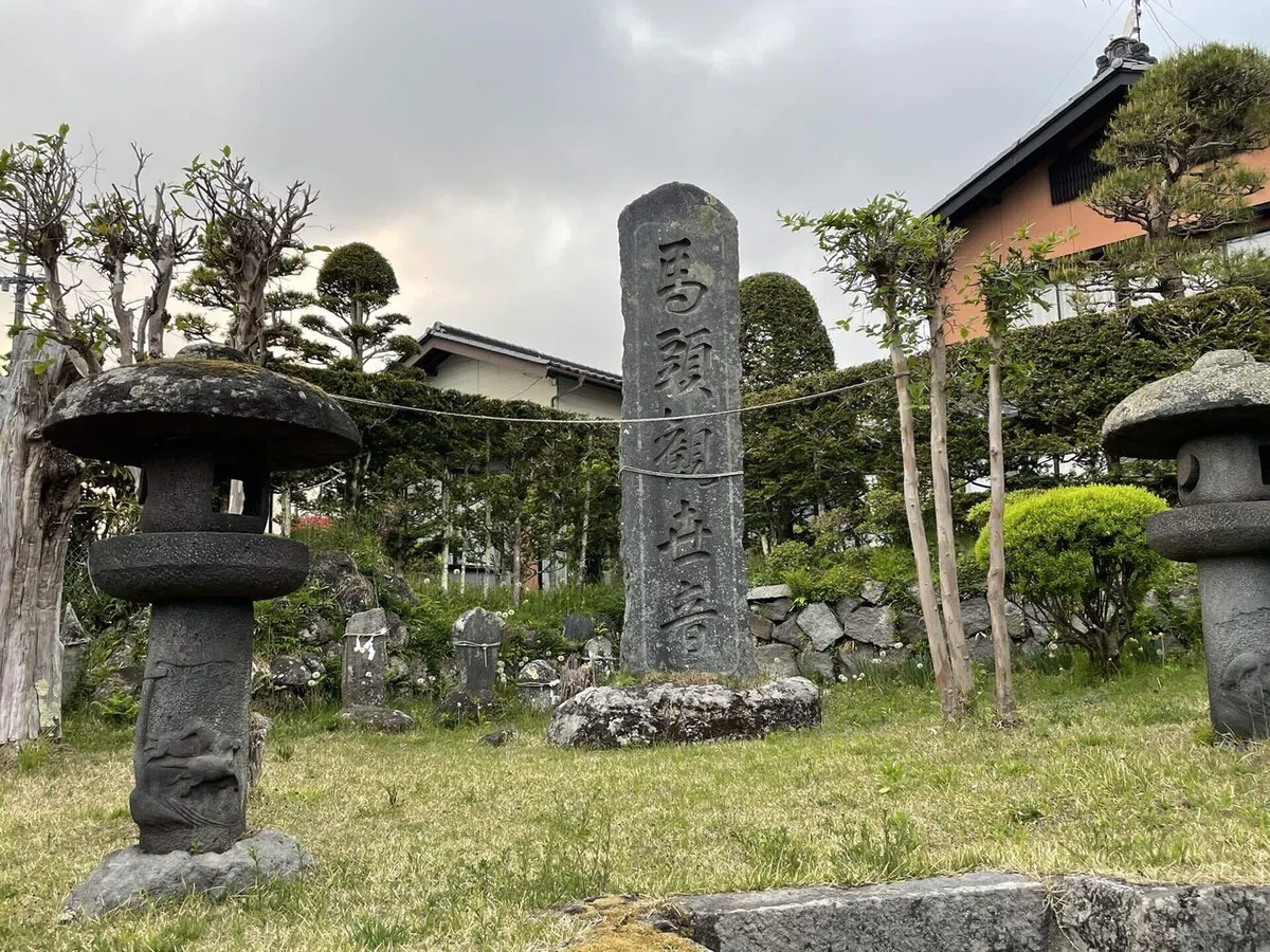 画像135