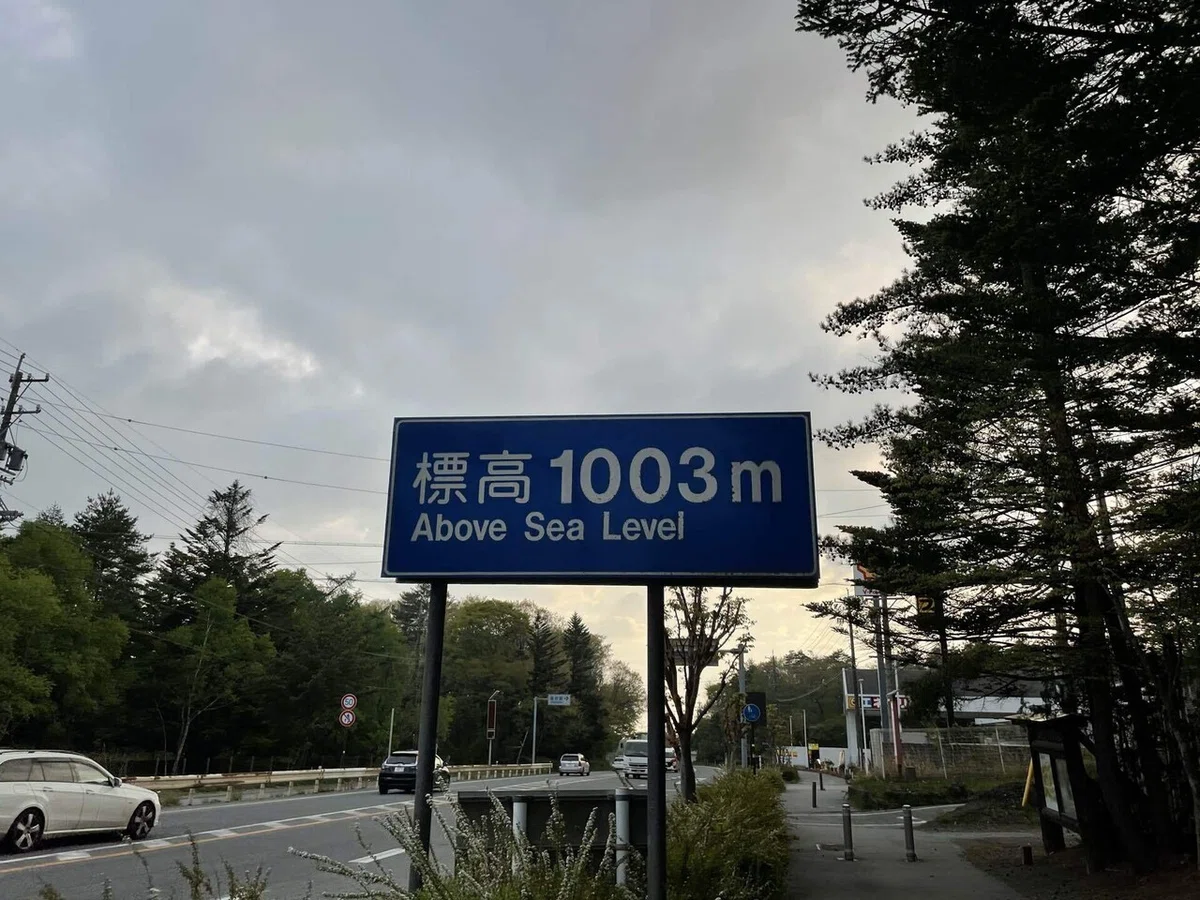 画像140