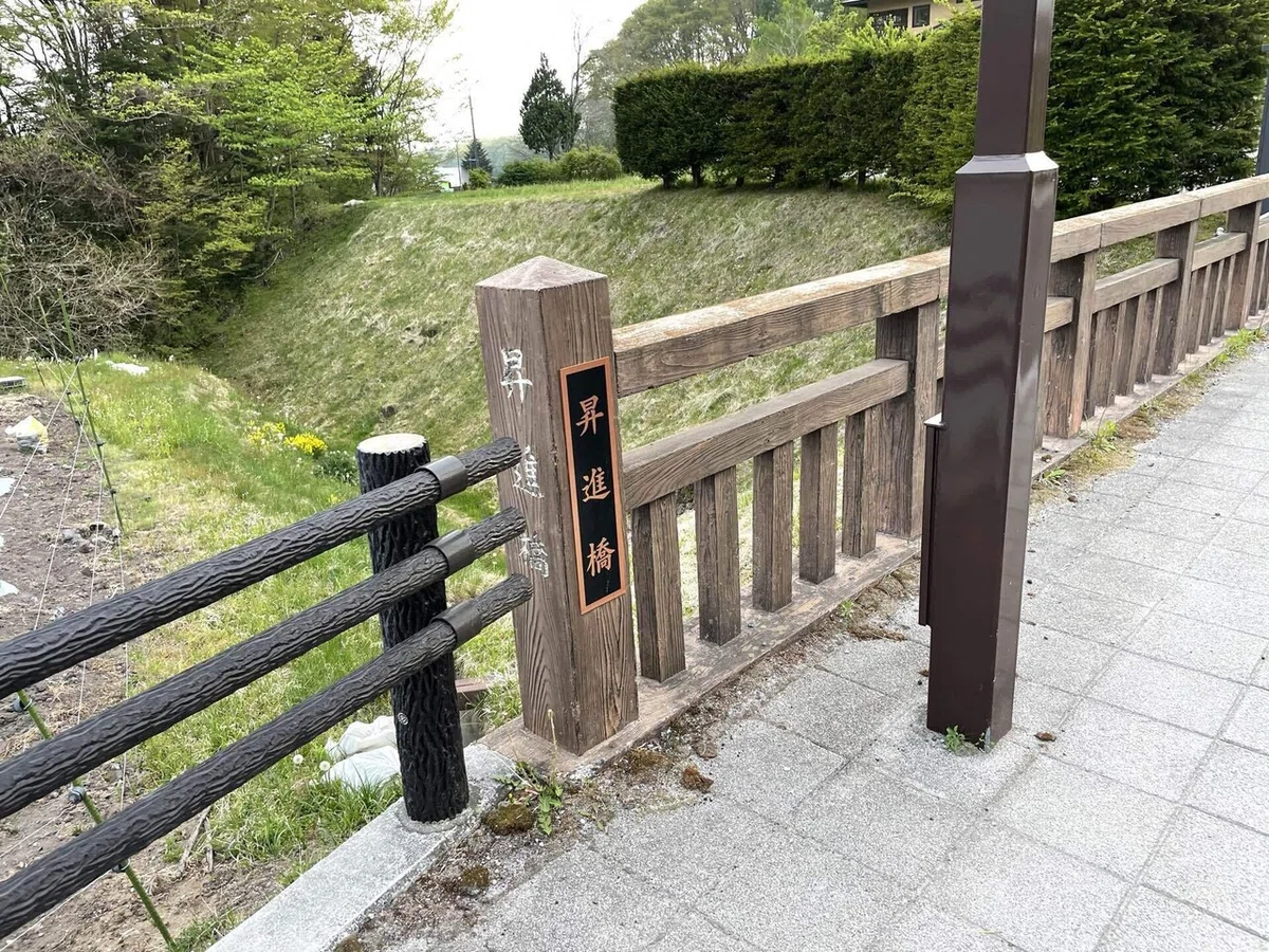 画像146