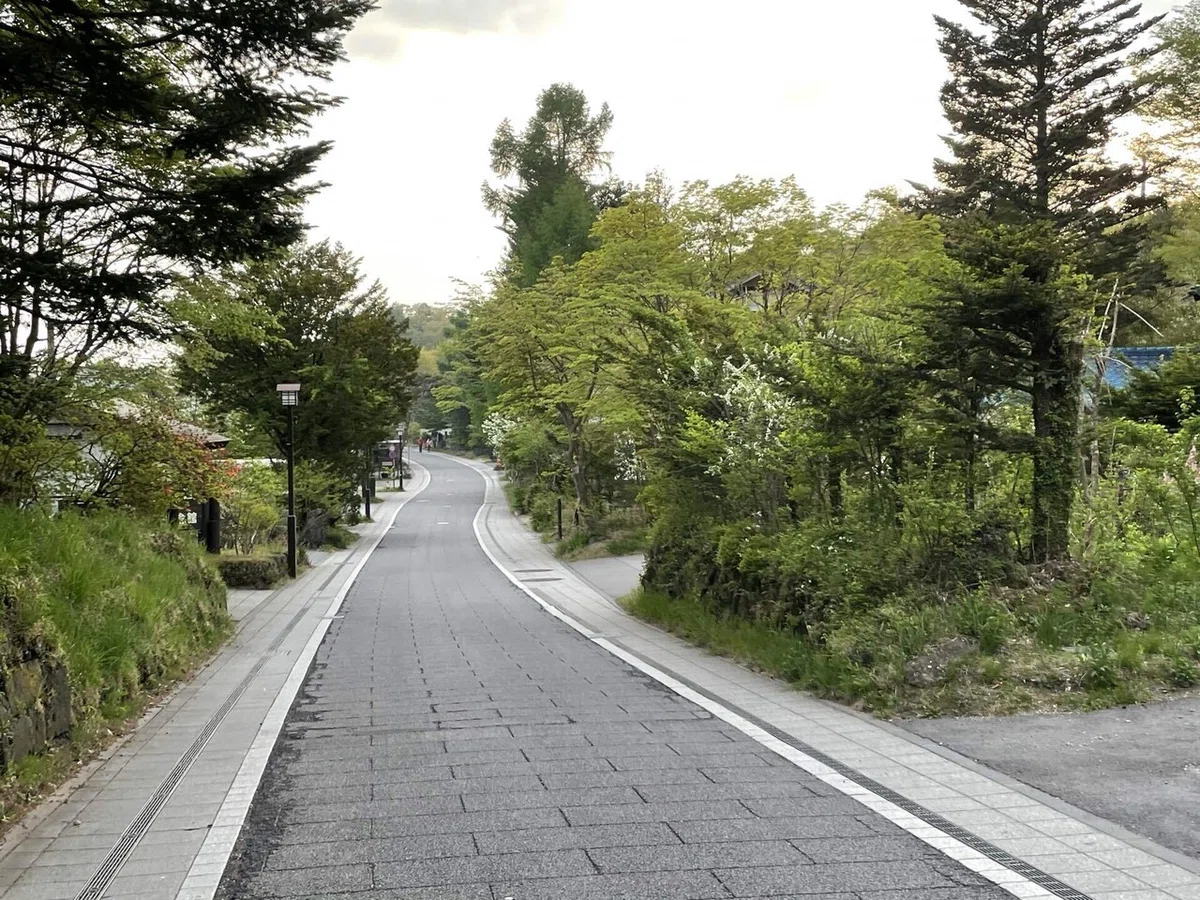 画像149