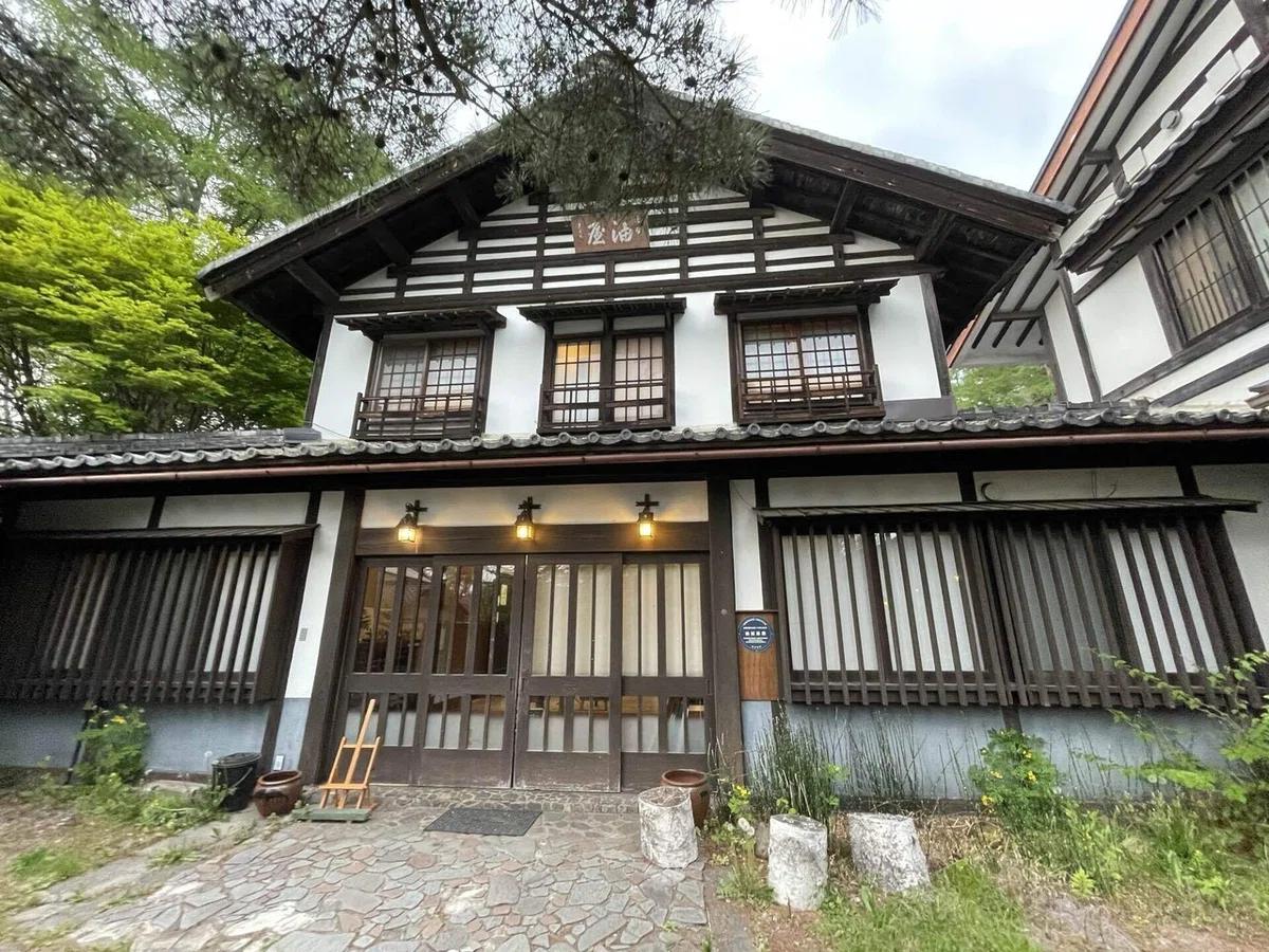 画像151