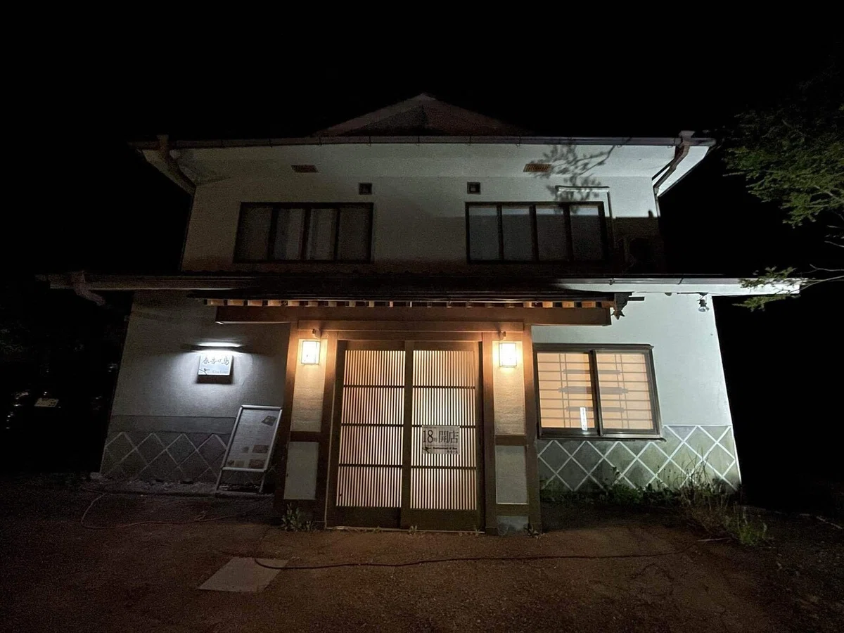 画像155