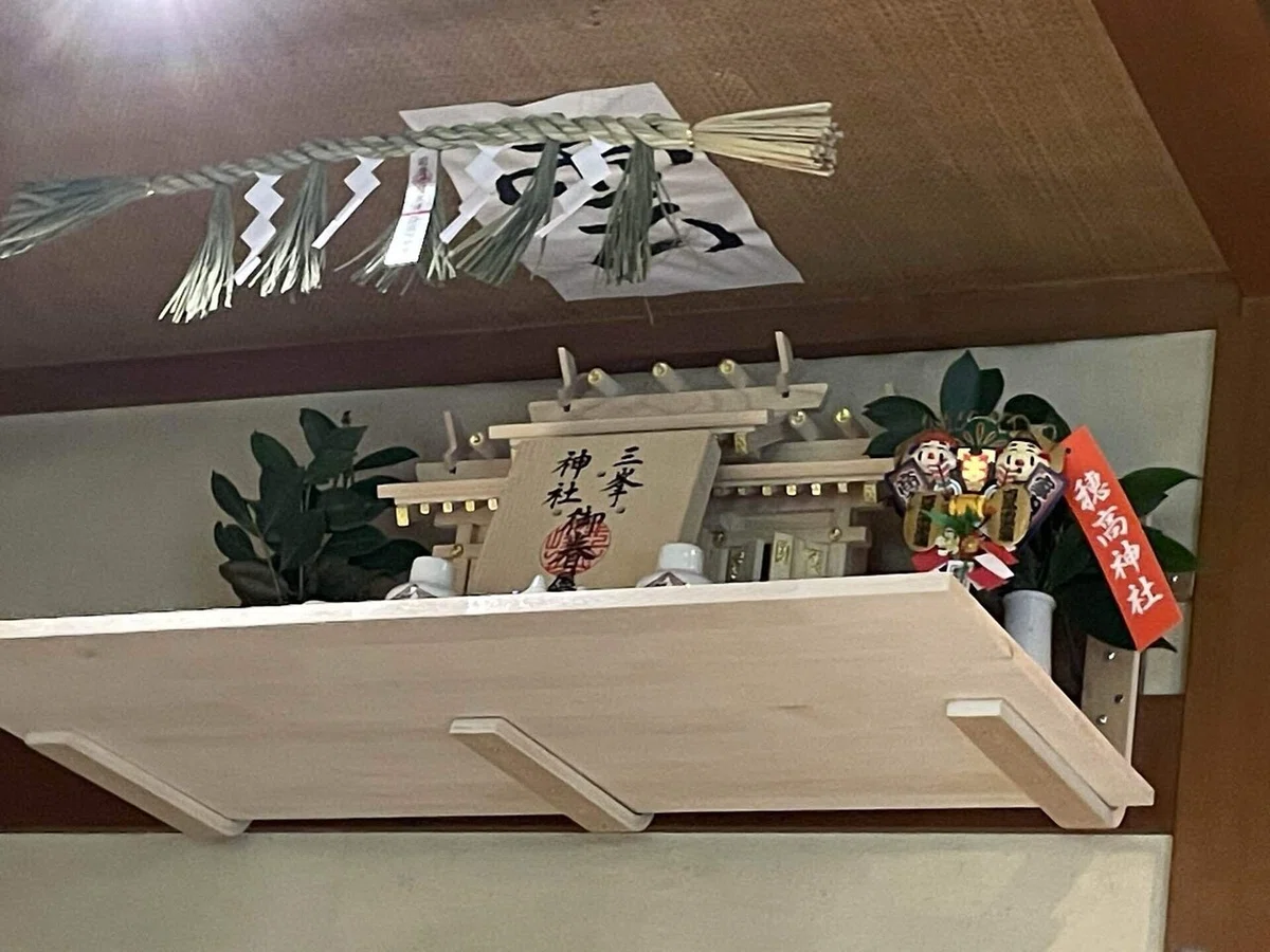 画像156