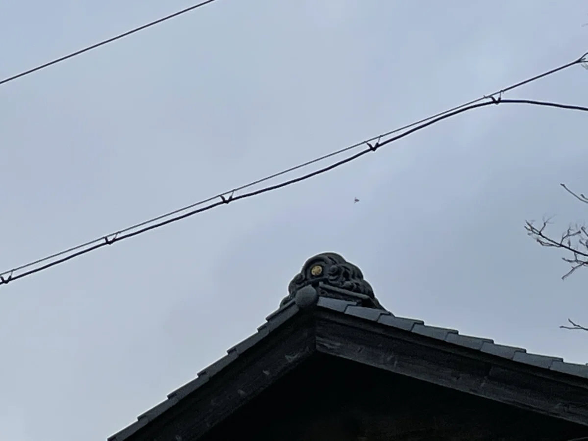 画像132