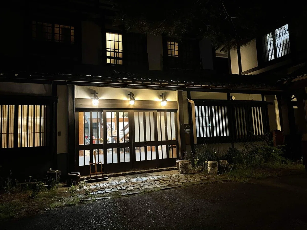 画像161