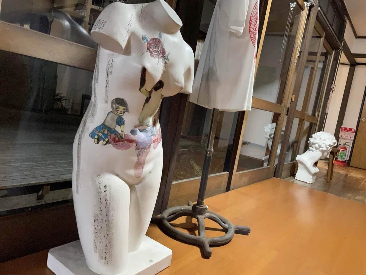 画像167