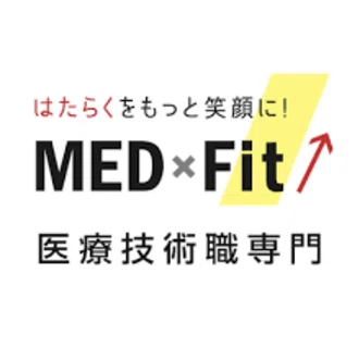 メドフィット