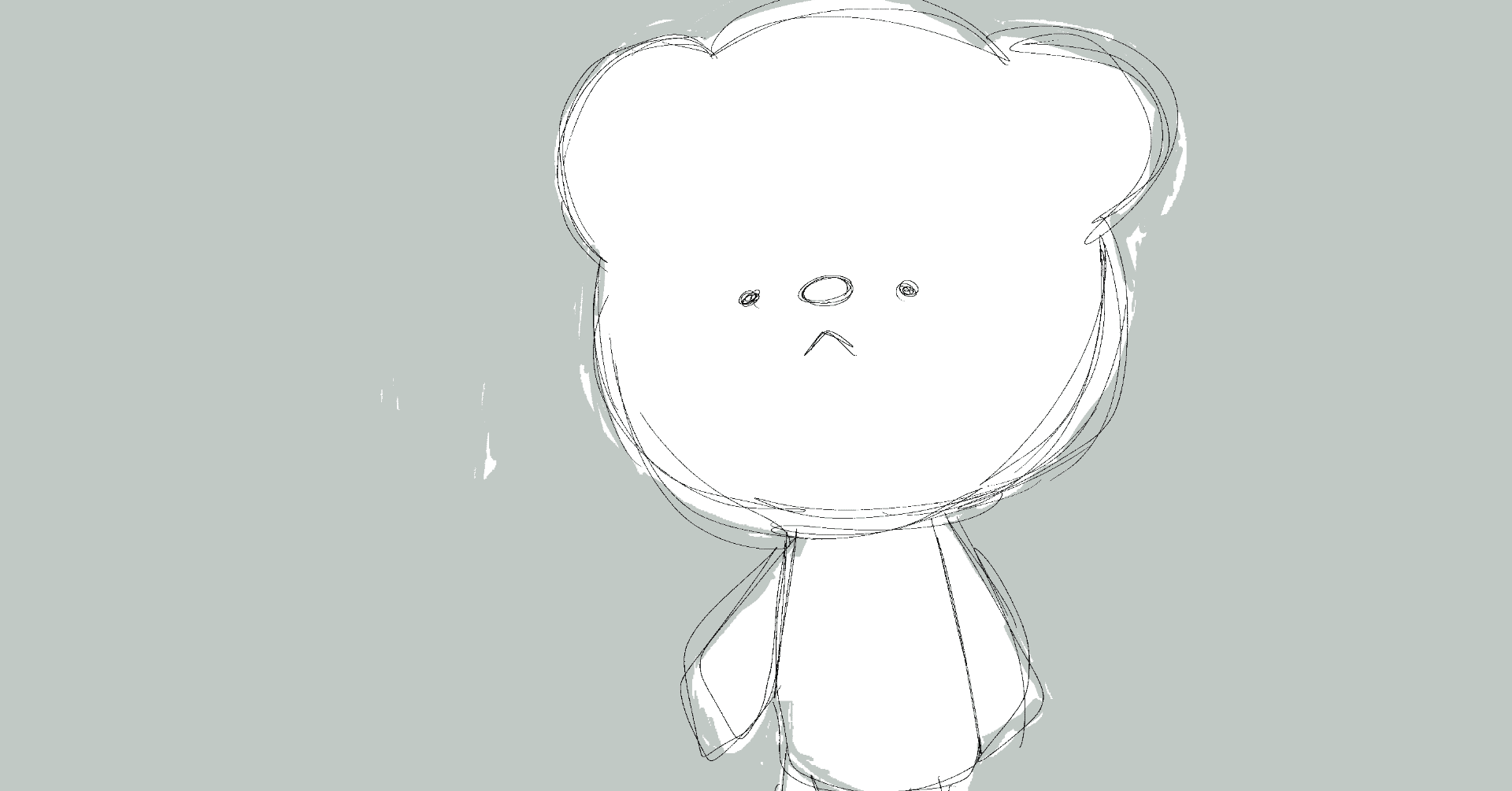 甥っ子が部活をサボる理由とは 山口玲香 Note