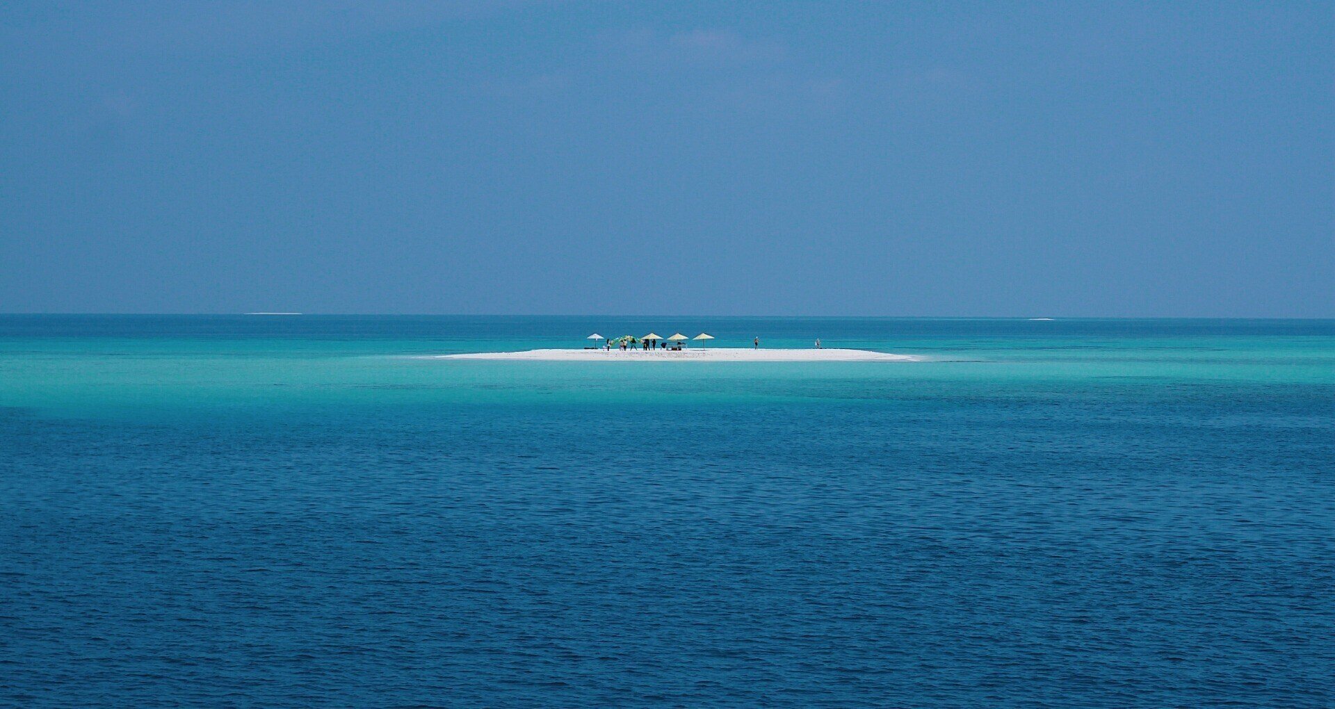 サンクス先生のファッションビジネスの授業