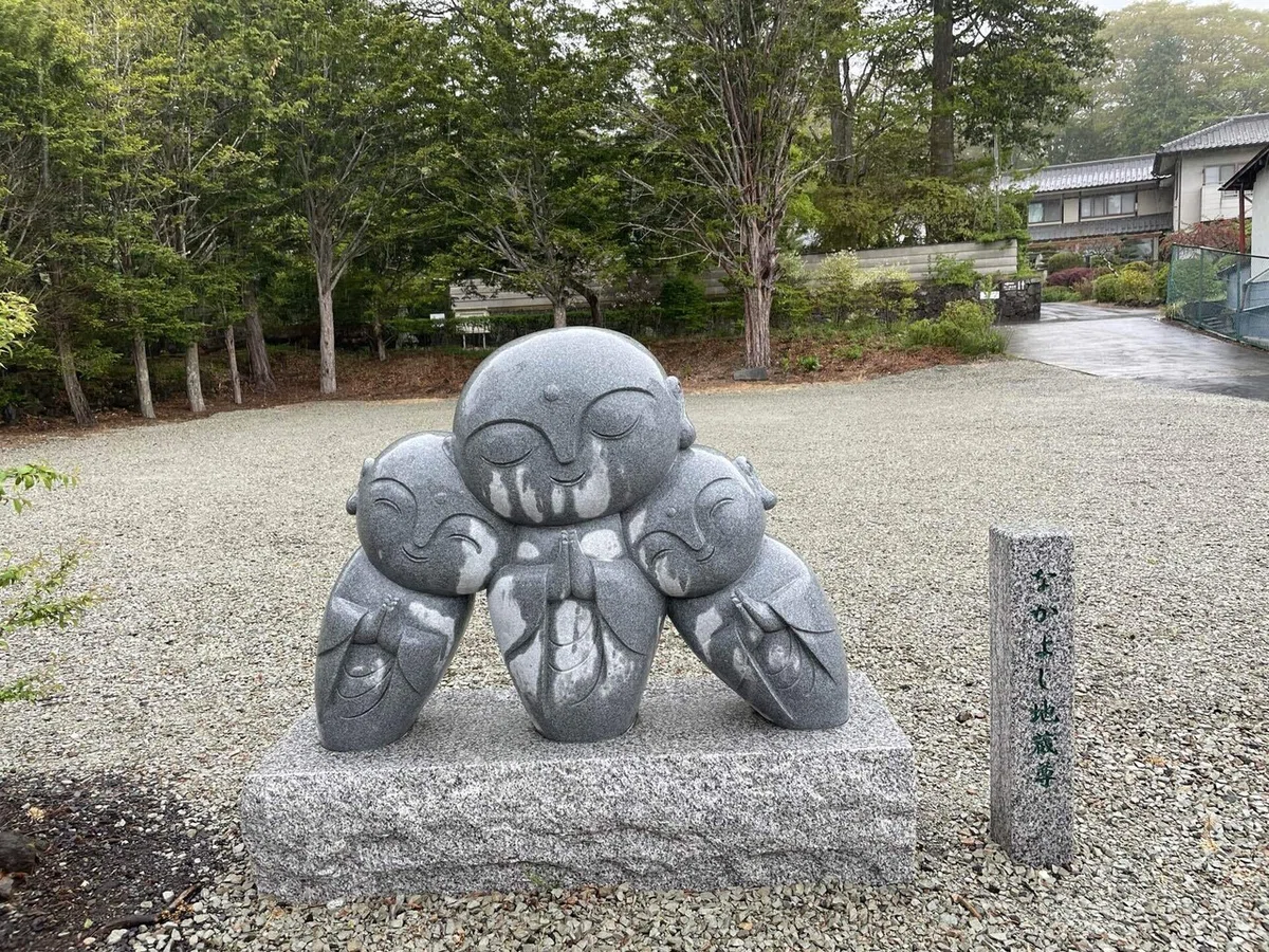 画像6