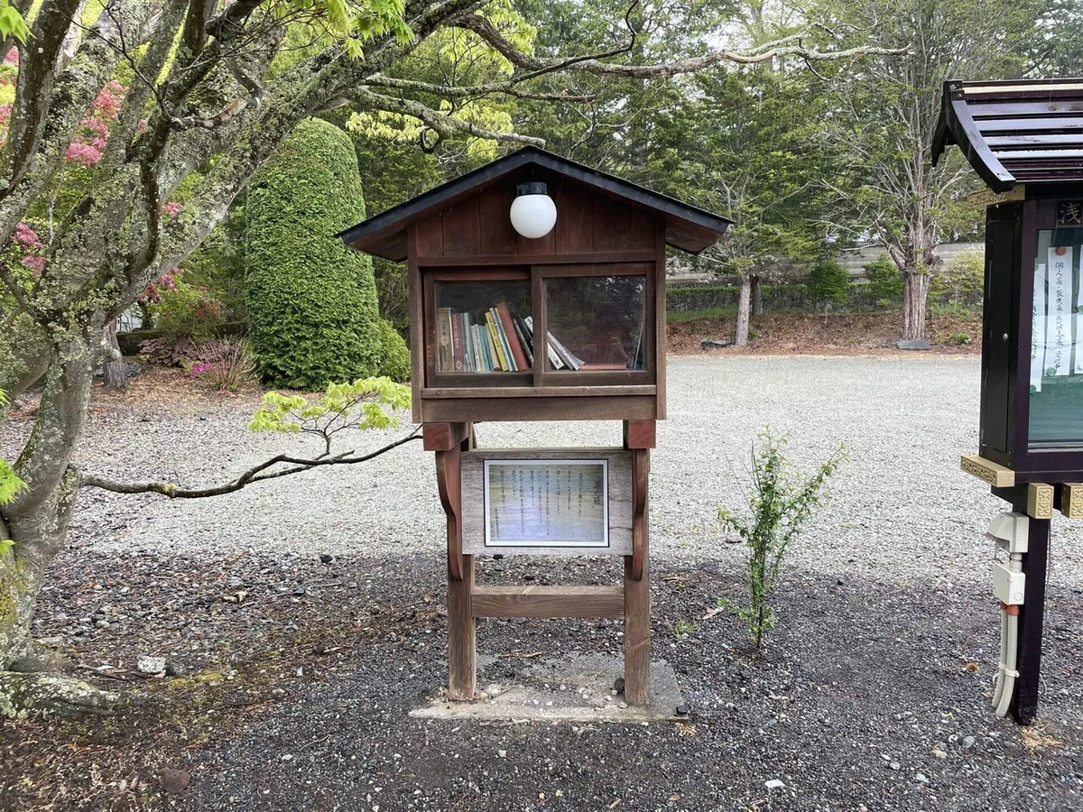 画像7