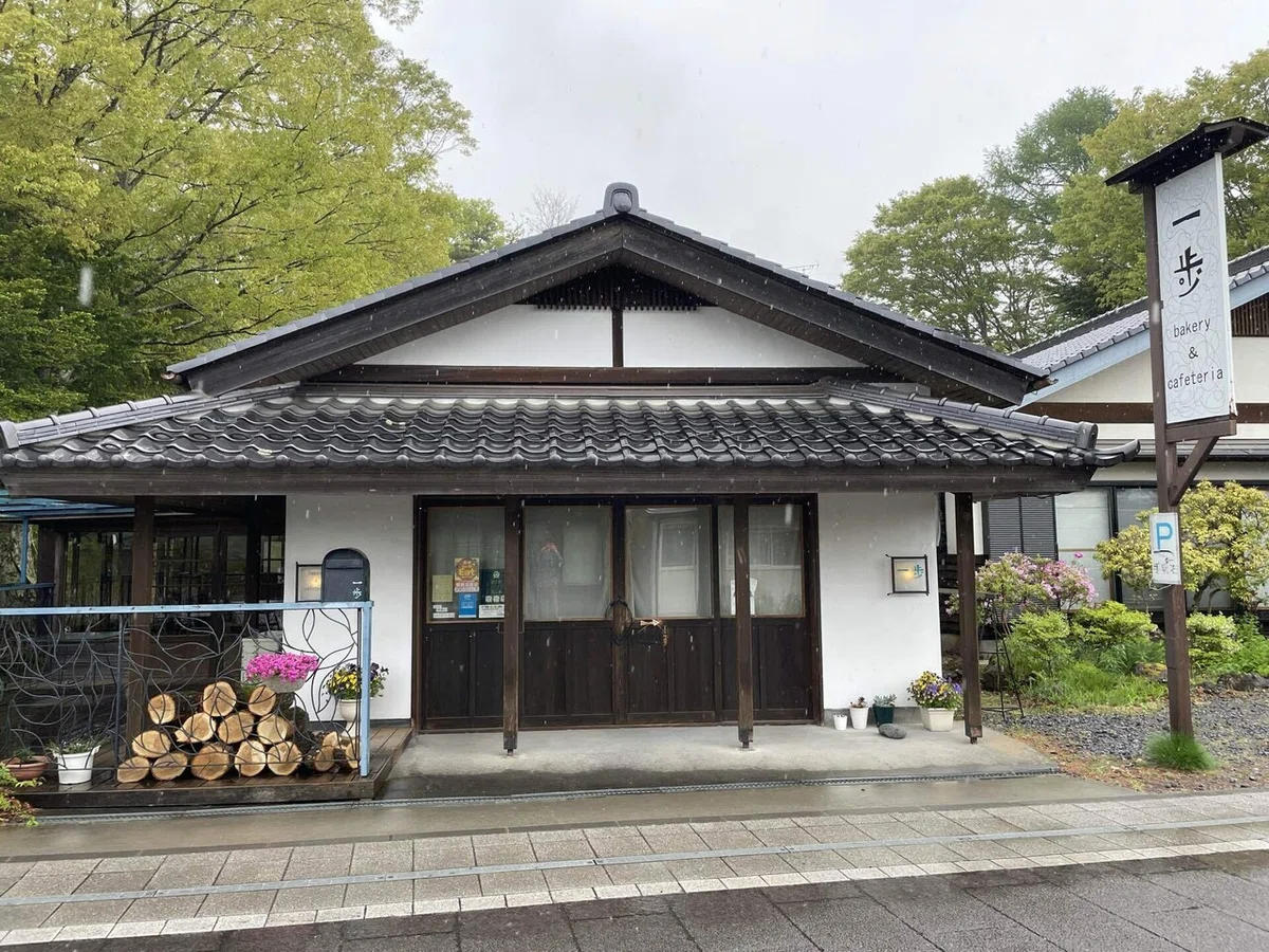 画像8