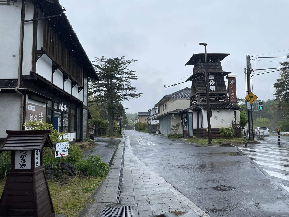画像9