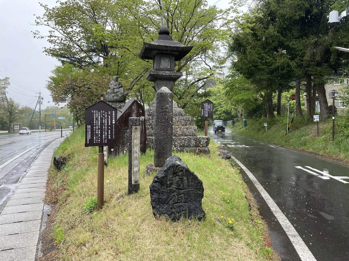 画像10