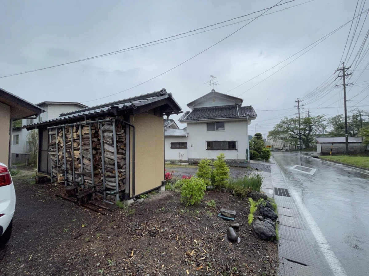 画像34