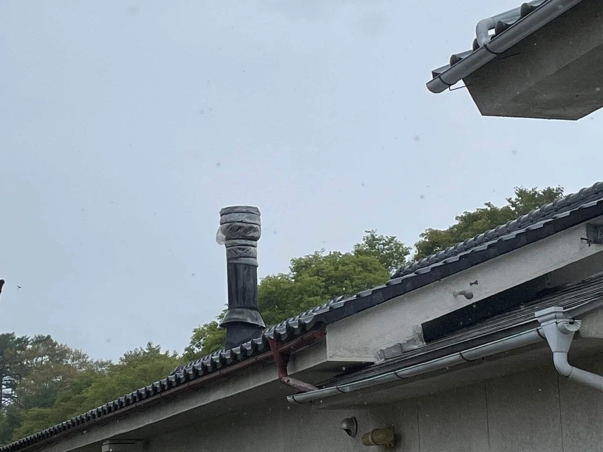 画像43