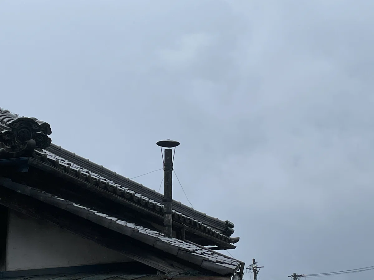 画像37