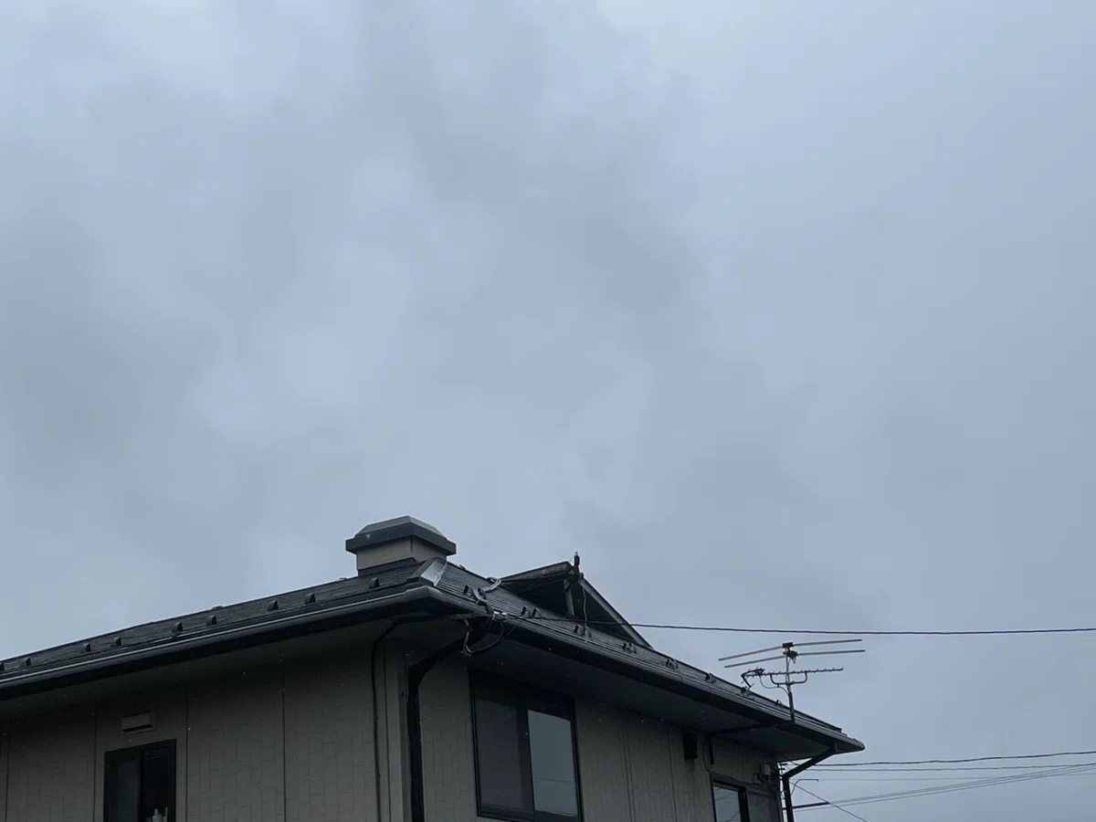 画像39