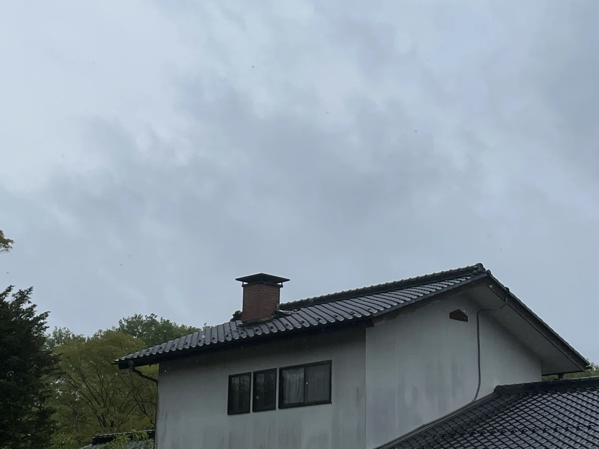 画像40