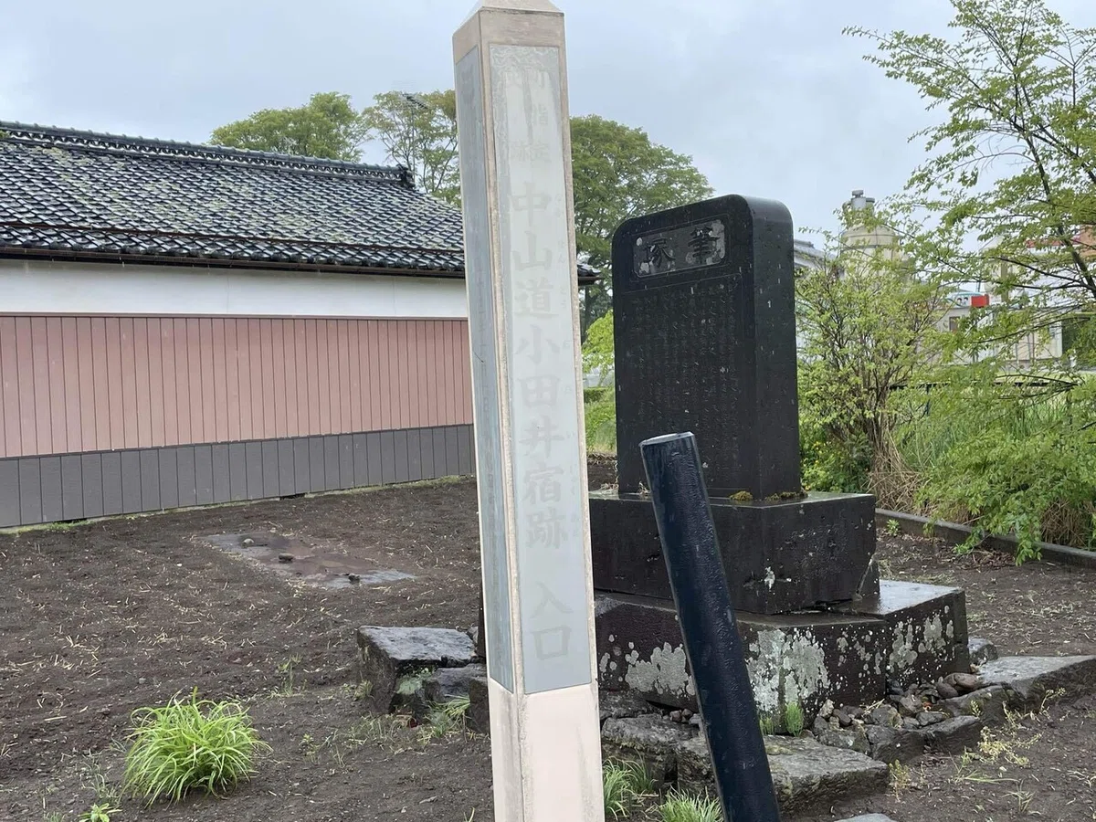 画像52