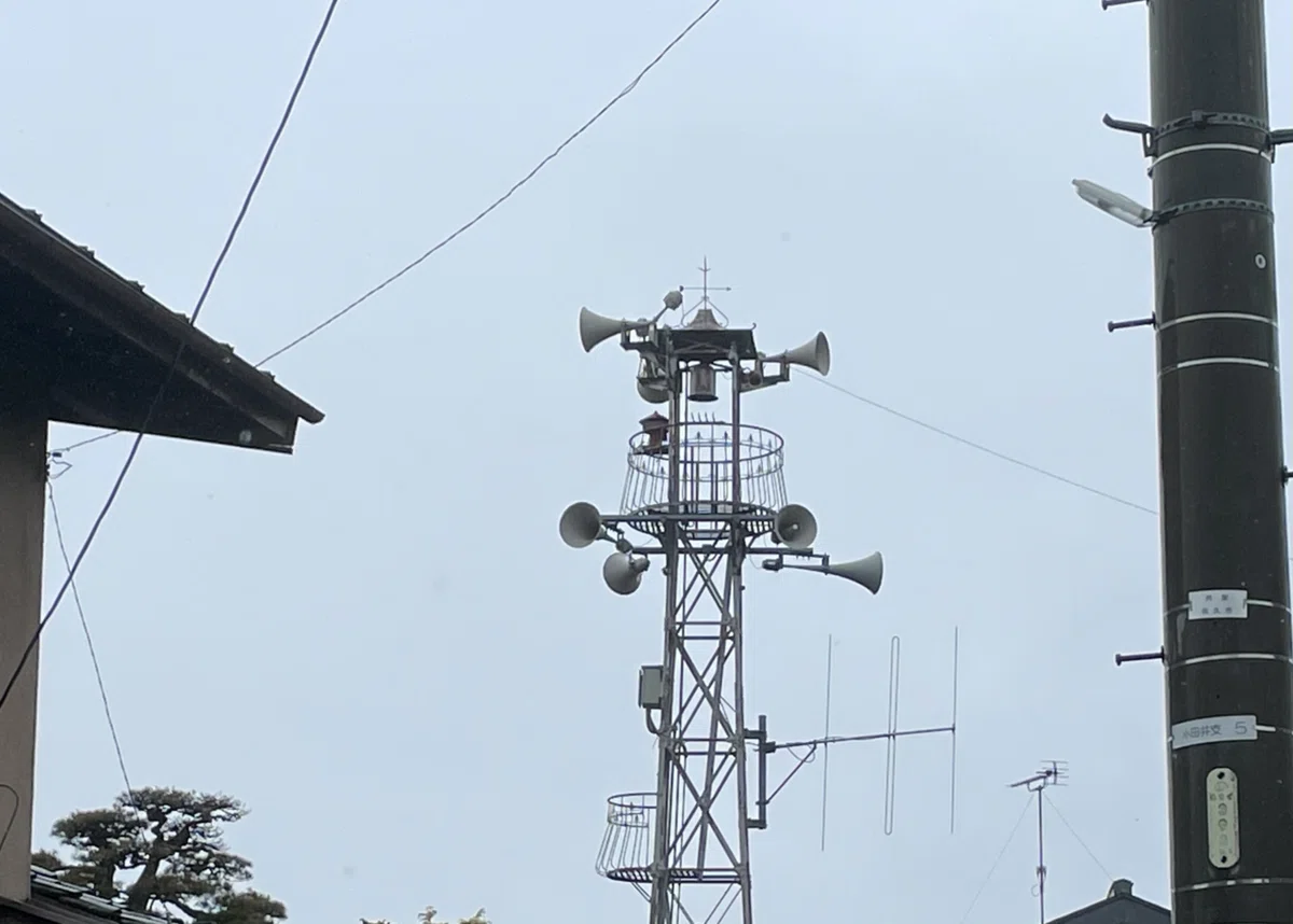 画像68