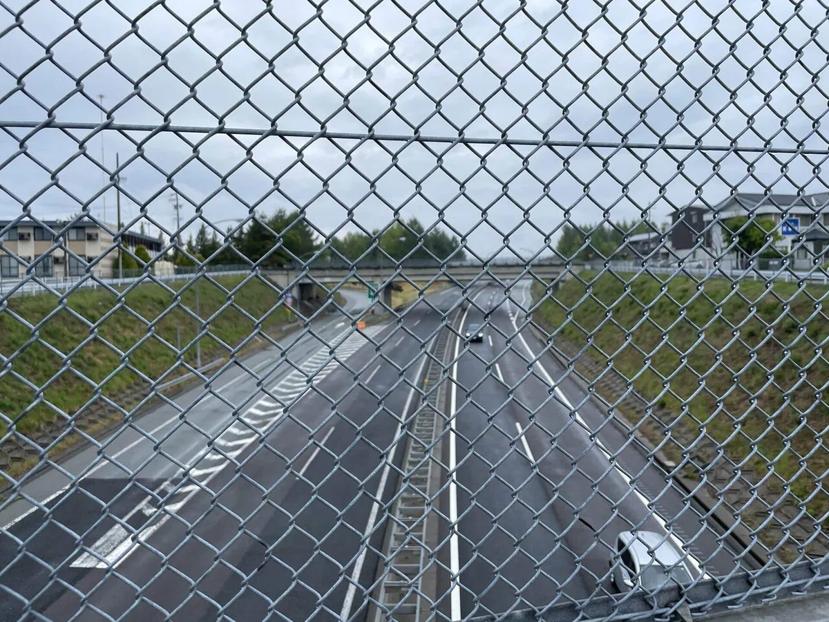 画像84